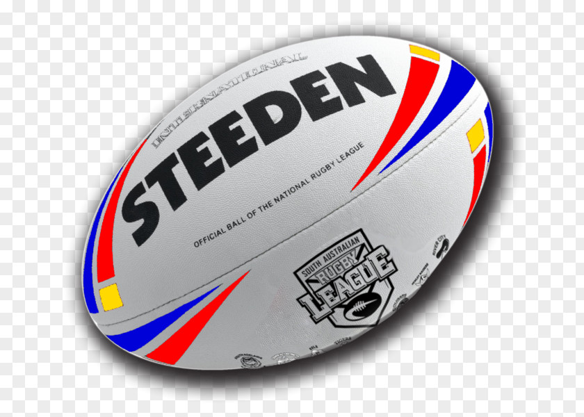 Rugby Ball National League Manly Warringah Sea Eagles Steeden Canberra Raiders PNG