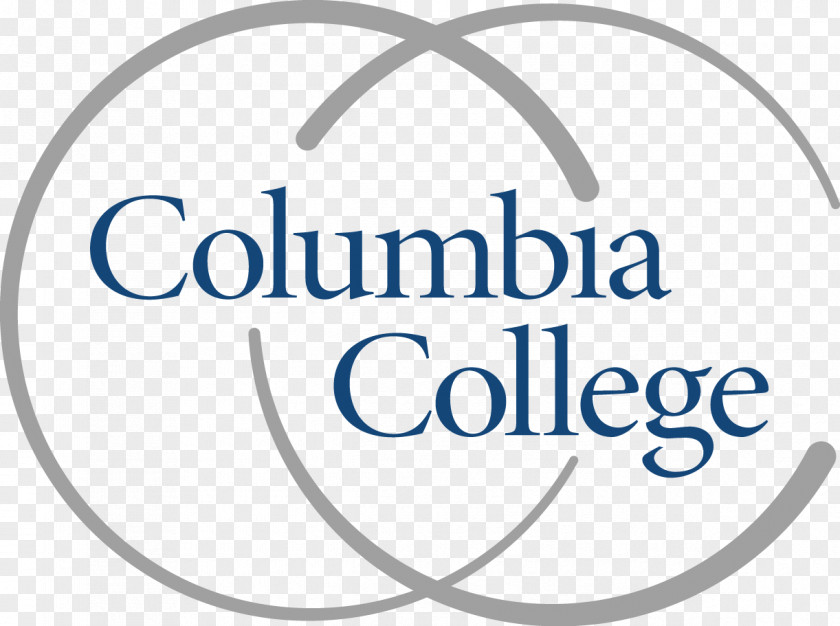 Student Columbia College Hollywood Of University In The City New York Chicago PNG