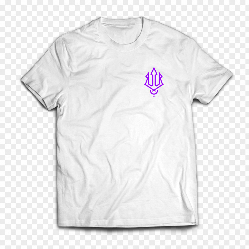 Typography T Shirt Deisgn T-shirt Hoodie Clothing Fashion PNG