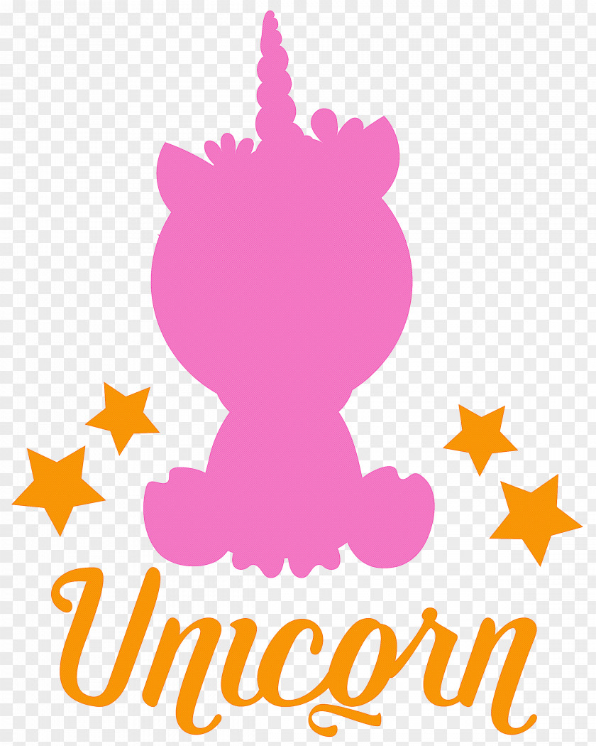 Unicorn PNG