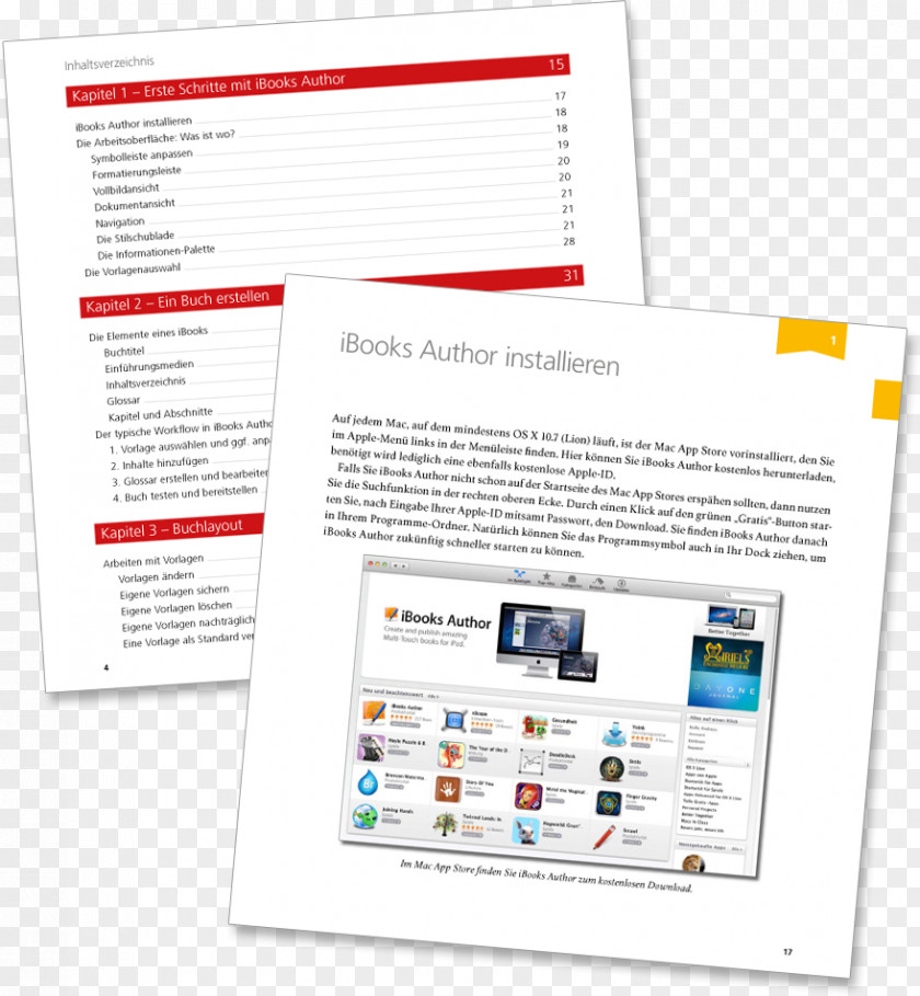 World Wide Web Page IBooks Author Font PNG