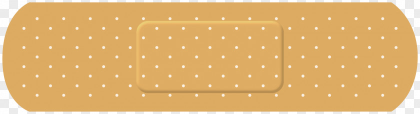 Adhesive Cliparts Rectangle Material PNG