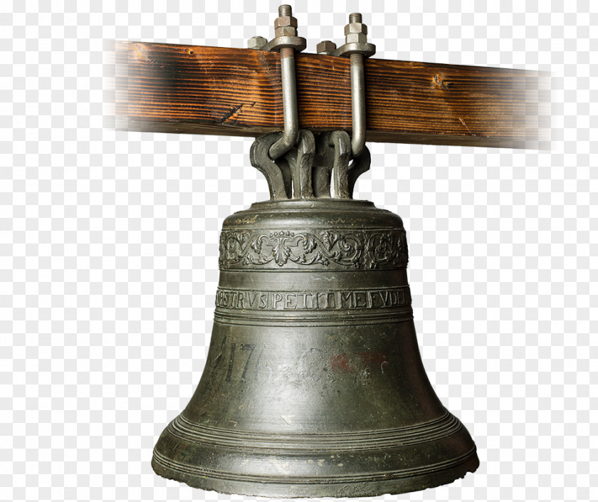 Bell. Transparency Image Download Clip Art PNG
