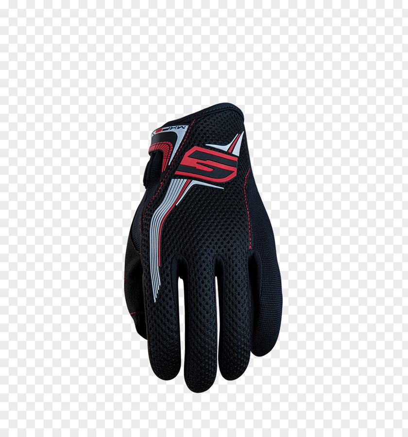 Bk Racing Lacrosse Glove Clothing Cycling White PNG