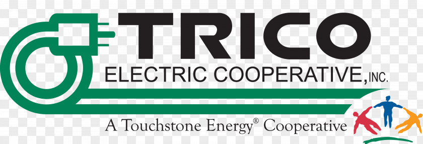 Business Trico Electric Cooperative Touchstone Energy Arizona Power PNG