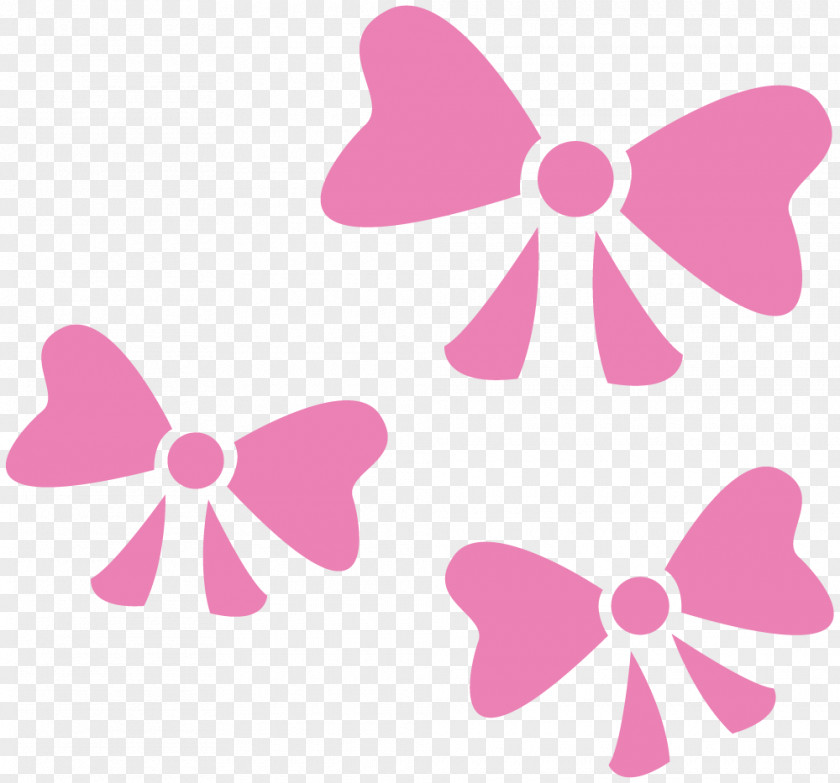 Butterfly Cutie Mark Crusaders Pony Bow Tie Fluttershy Necktie PNG