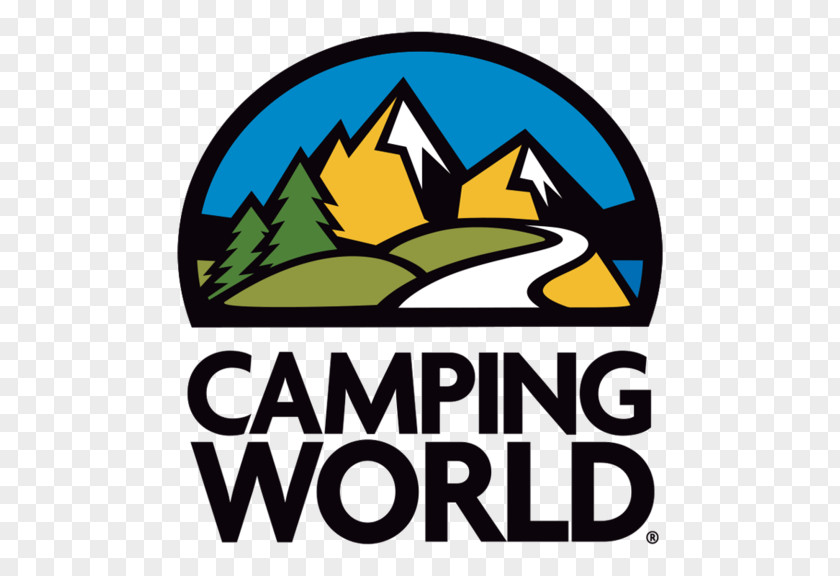 Camping World Stadium Of Caldwell Manassas Bridgeport Campervans PNG