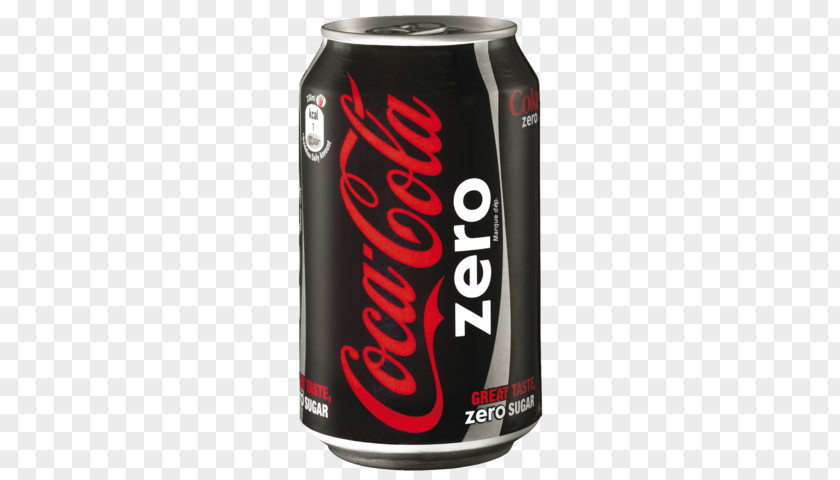 Coca Cola Fizzy Drinks Coca-Cola Cherry Diet Coke Sprite PNG