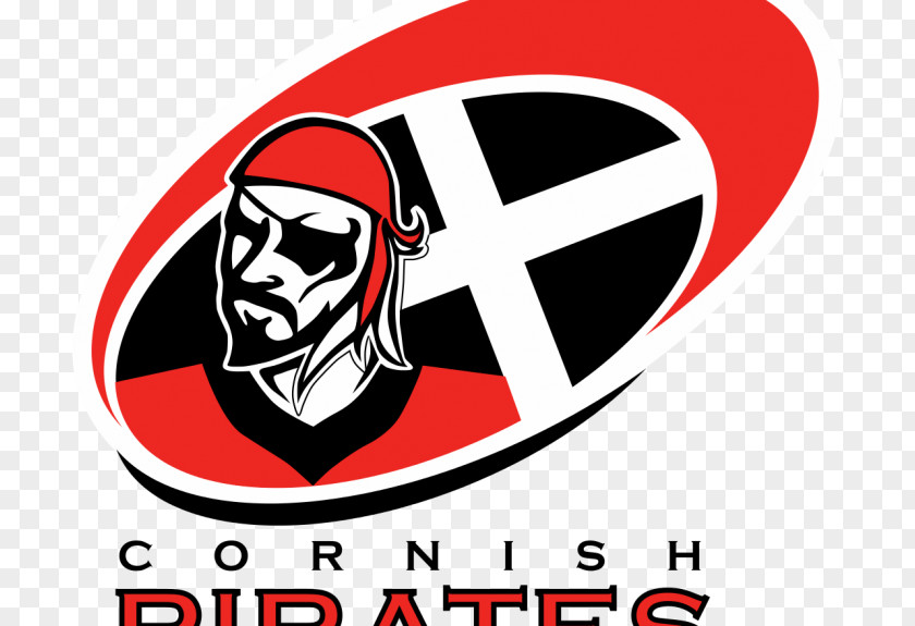 Cornish Pirates RFU Championship Mennaye Field Exeter Chiefs English Premiership PNG