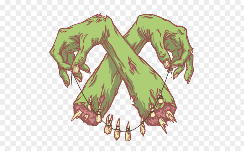 Drawing Zombie PNG Zombie, zombie clipart PNG