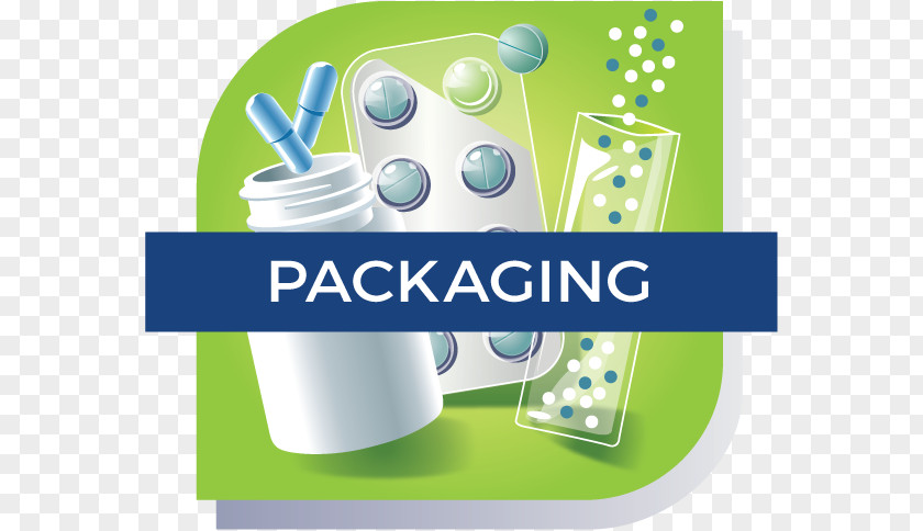 Drug Development Pharmaceutical Packaging And Labeling Industry Blister Pack Clinical Trial PNG