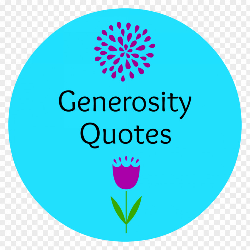 Gifts Recipes Generosity Image Google Sheets Clip Art Quotation PNG