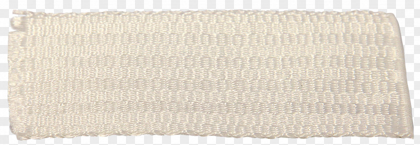 Gmparentnodeinsertbefore Place Mats Material PNG