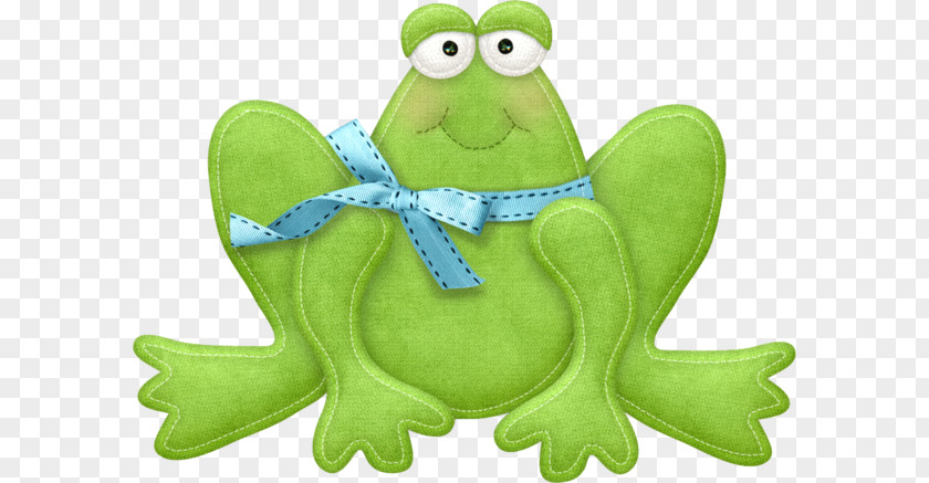 Green Frogs Edible Frog Clip Art PNG