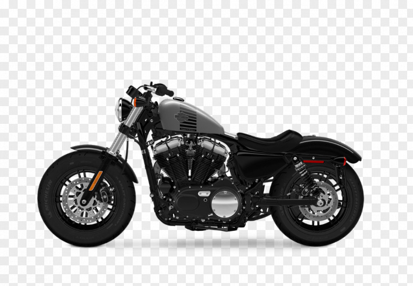 Harley Huntington Beach Harley-Davidson Motorcycle 0 Sportster PNG