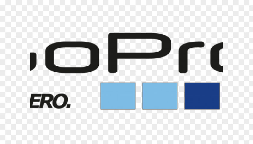 Hbo Product Design Logo Brand Number PNG