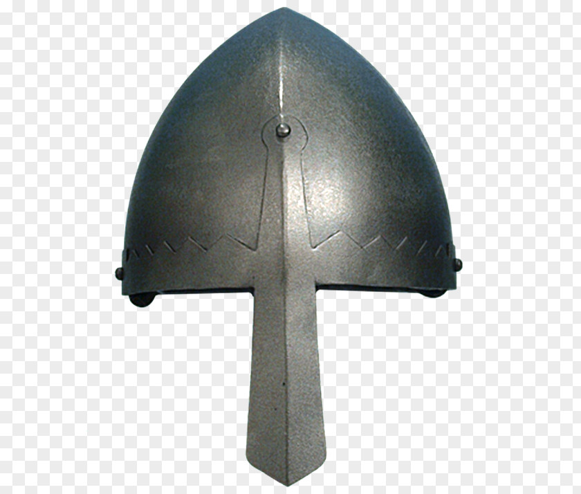 Helmet Combat Viking Age Knight PNG