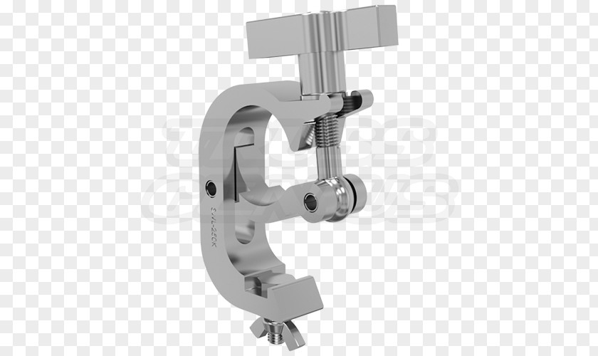 Hook Clamp Truss I-beam Tool PNG