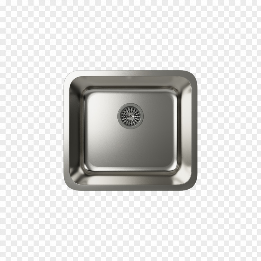 Kitchen Top View Sink Bathroom Angle PNG