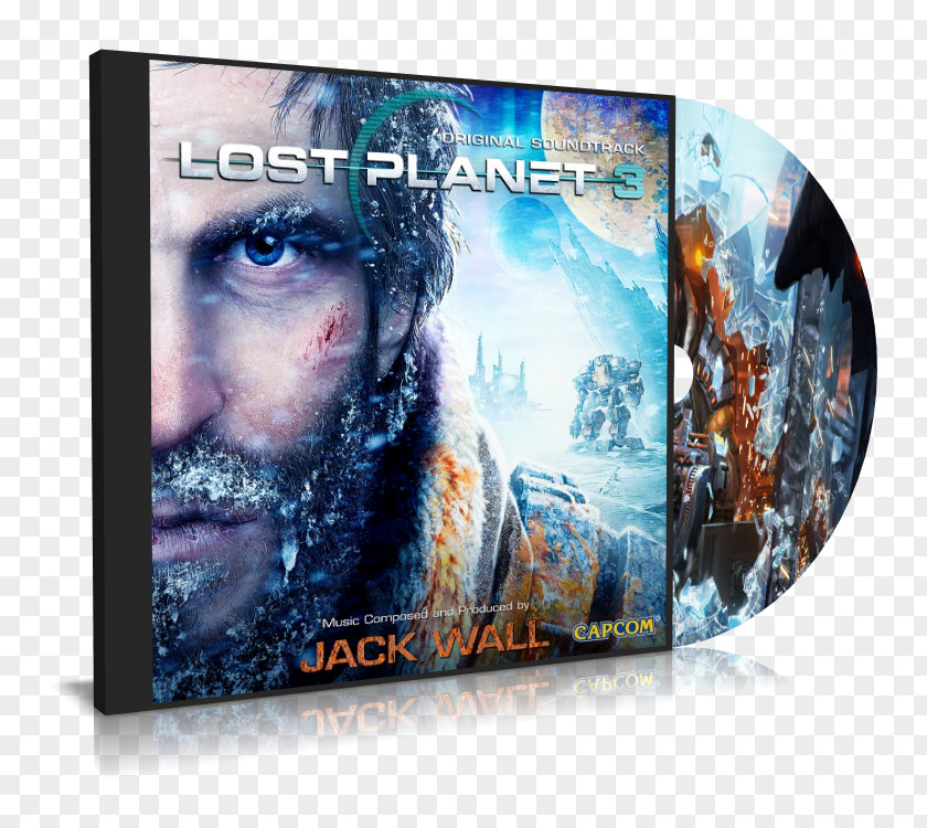 Lost Planet 3 Call Of Duty: Black Ops III PlayStation STXE6FIN GR EUR Shooter Game PNG