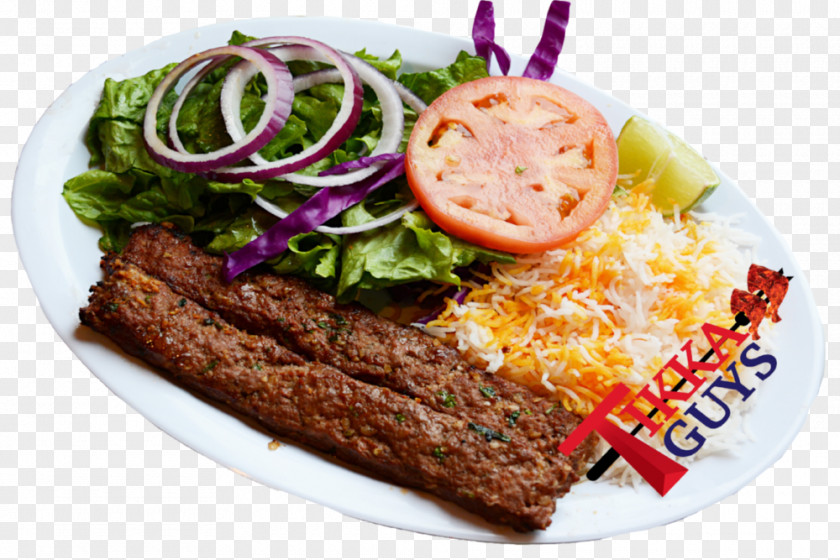 Meat Kabab Koobideh Kebab Chicken Tikka Mixed Grill PNG