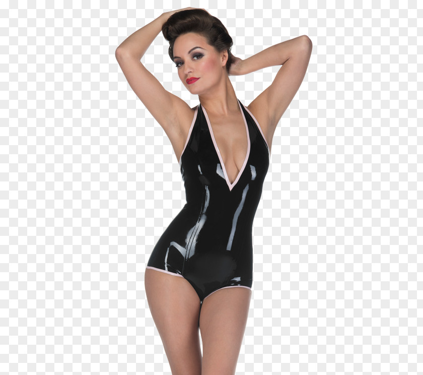 Medical Gown Maillot One-piece Swimsuit Bodysuits & Unitards Clothing PNG