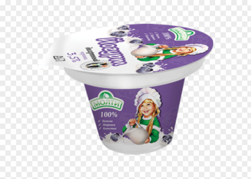 Milk Ryazhenka Dairy Products Kefir PNG