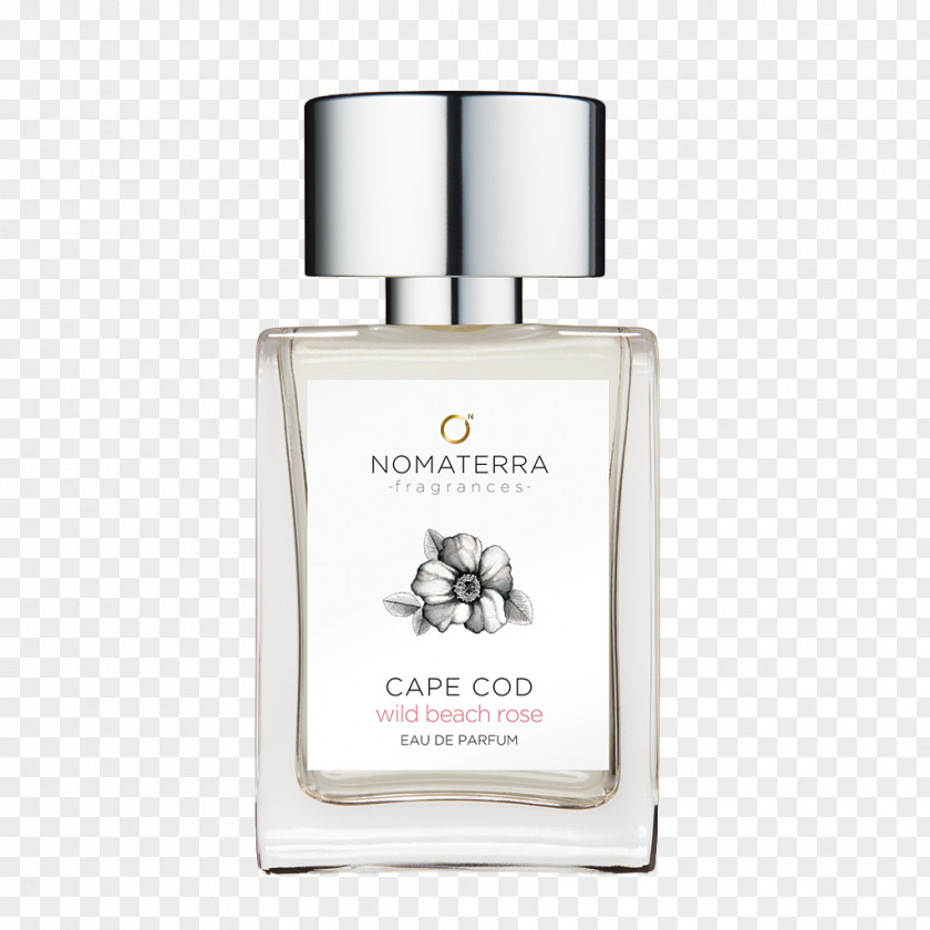 Perfume Perfumer Nomaterra Fragrances Fragrance Oil Aroma PNG