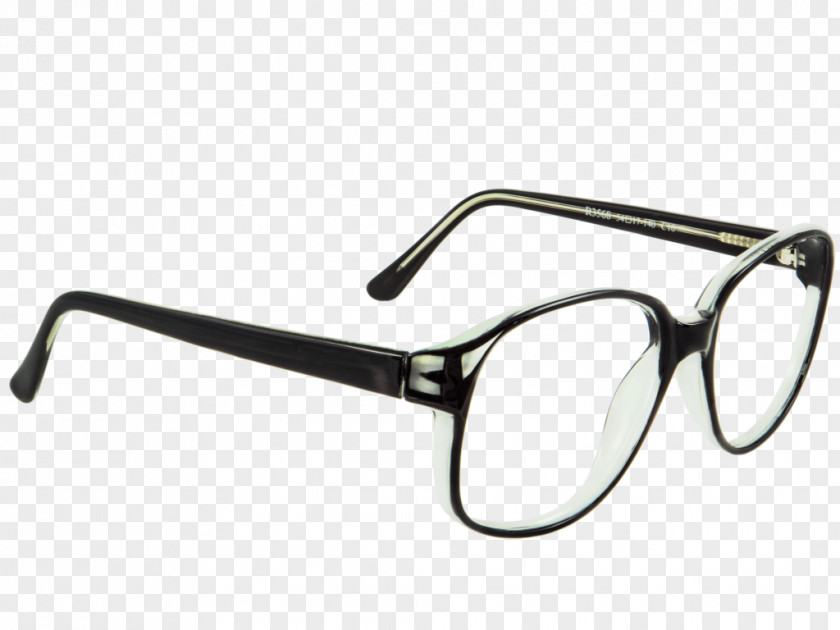 Qr Goggles Sunglasses Bronze Eyewear PNG