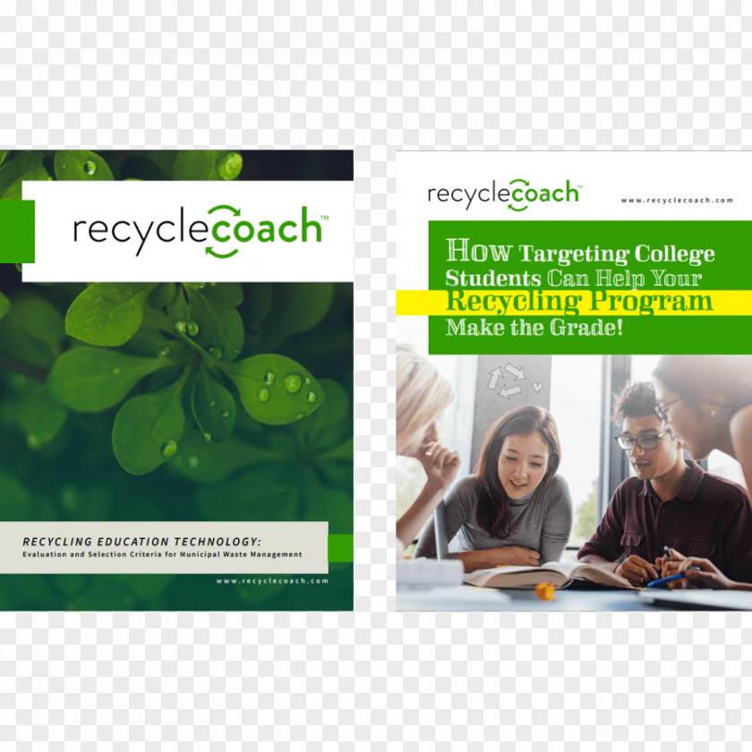Recyclable Resources Higher Education Student University Tutor PNG