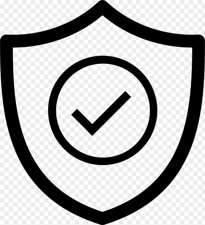 Security Icon Computer PNG