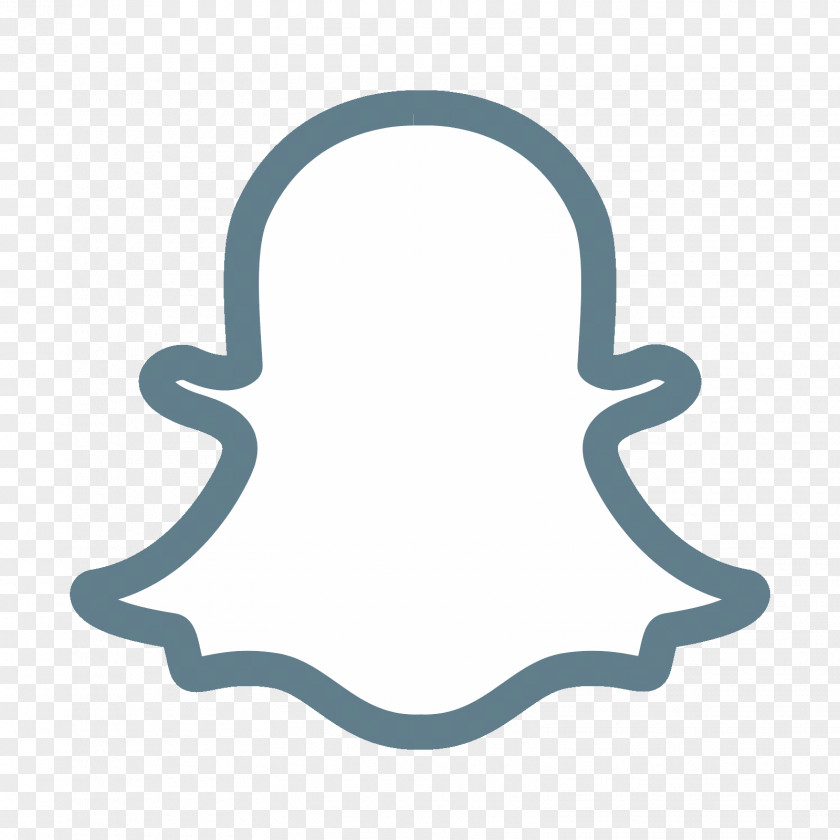 Snapchat Social Media Snap Inc. Tencent Coloring Book PNG