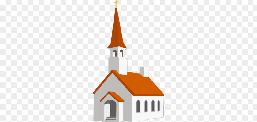 Steeple Cliparts Catholic Church Catholicism Clip Art PNG