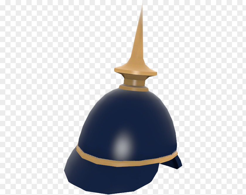 Team Fortress 2 Loadout Pickelhaube Garry's Mod Prussia PNG
