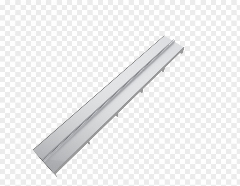 Trench Drain Balcony Porch Product Design Line Angle PNG