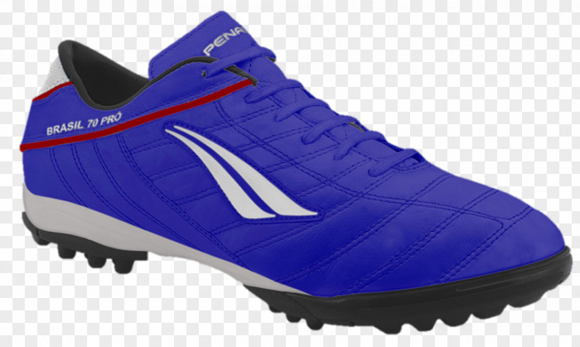 Turf Shoe Cleat Footwear Sneakers Sport PNG