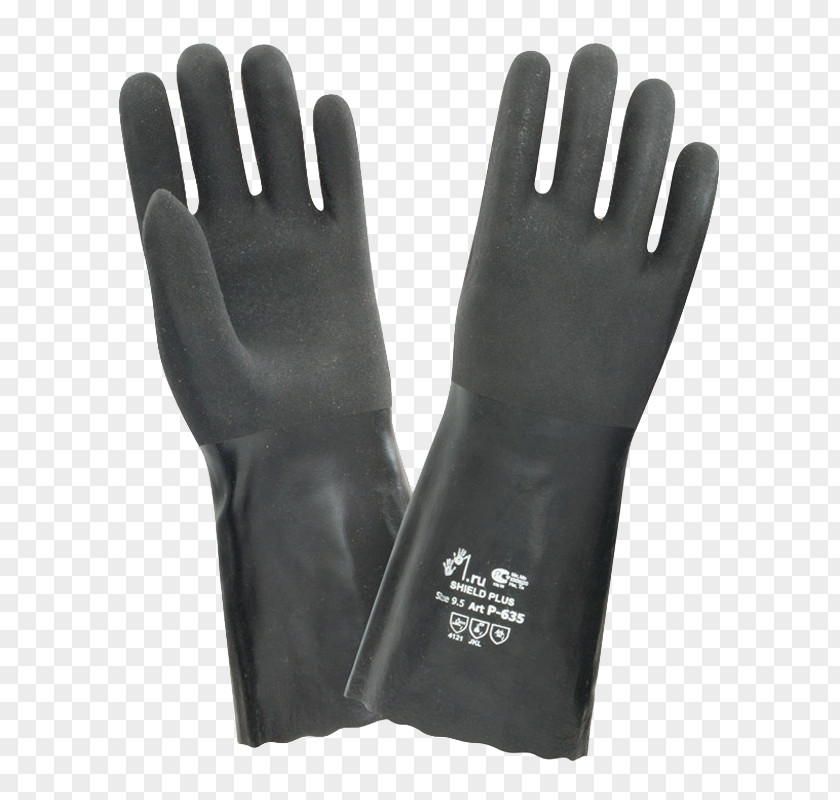 Welding Gloves Glove Personal Protective Equipment Workwear Mitten Costume PNG
