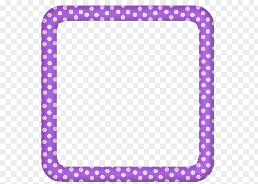 Window Picture Frames Borders And Clip Art PNG