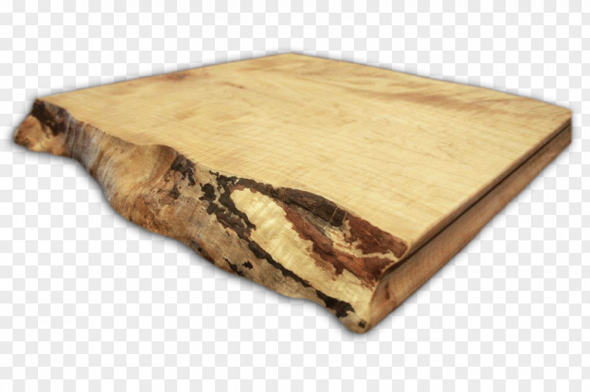 Wood Board Table Cutting Boards Charcuterie Chef PNG