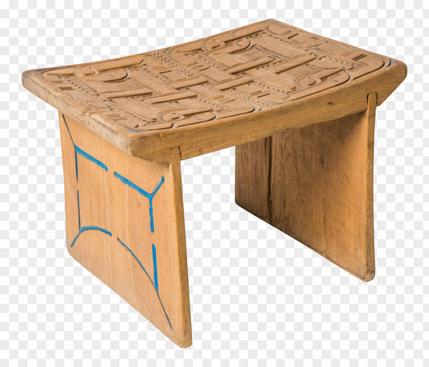 Wooden Stools Table Borofka's Furniture Burnsville Dining Room PNG