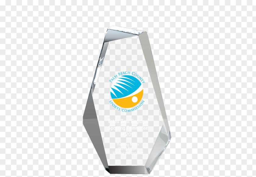 Appreciation Certificate Product Design Palm Beach County Sports Commission Water PNG