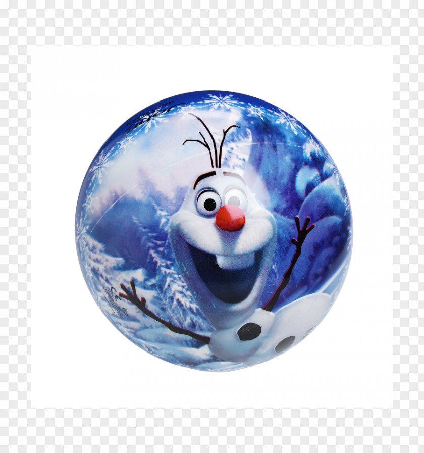 Balão De Fala Frozen Film Series Christmas Ornament Ball Toy Game PNG