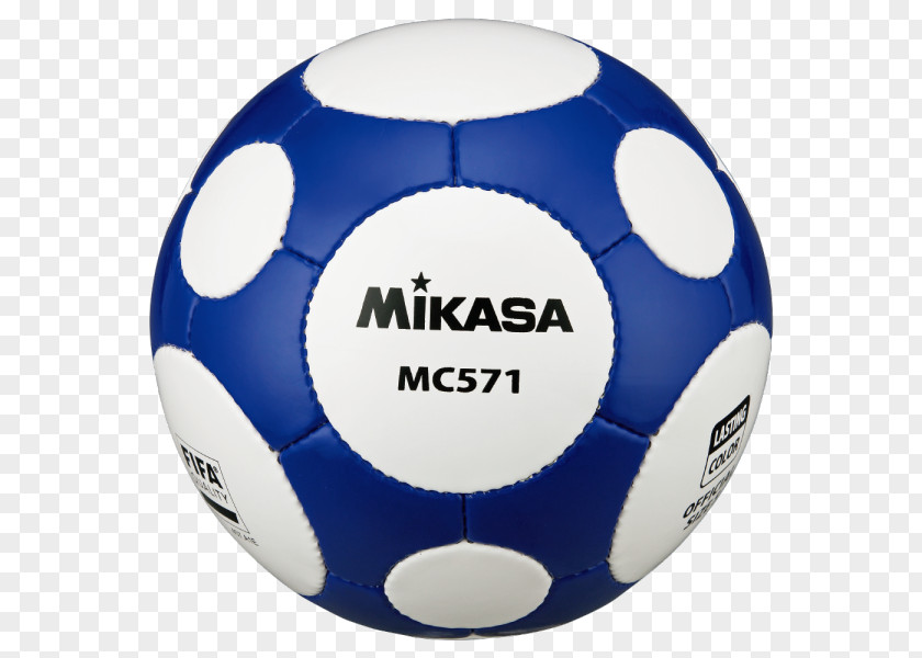 Ball Mikasa Sports Football Futsal Volleyball PNG