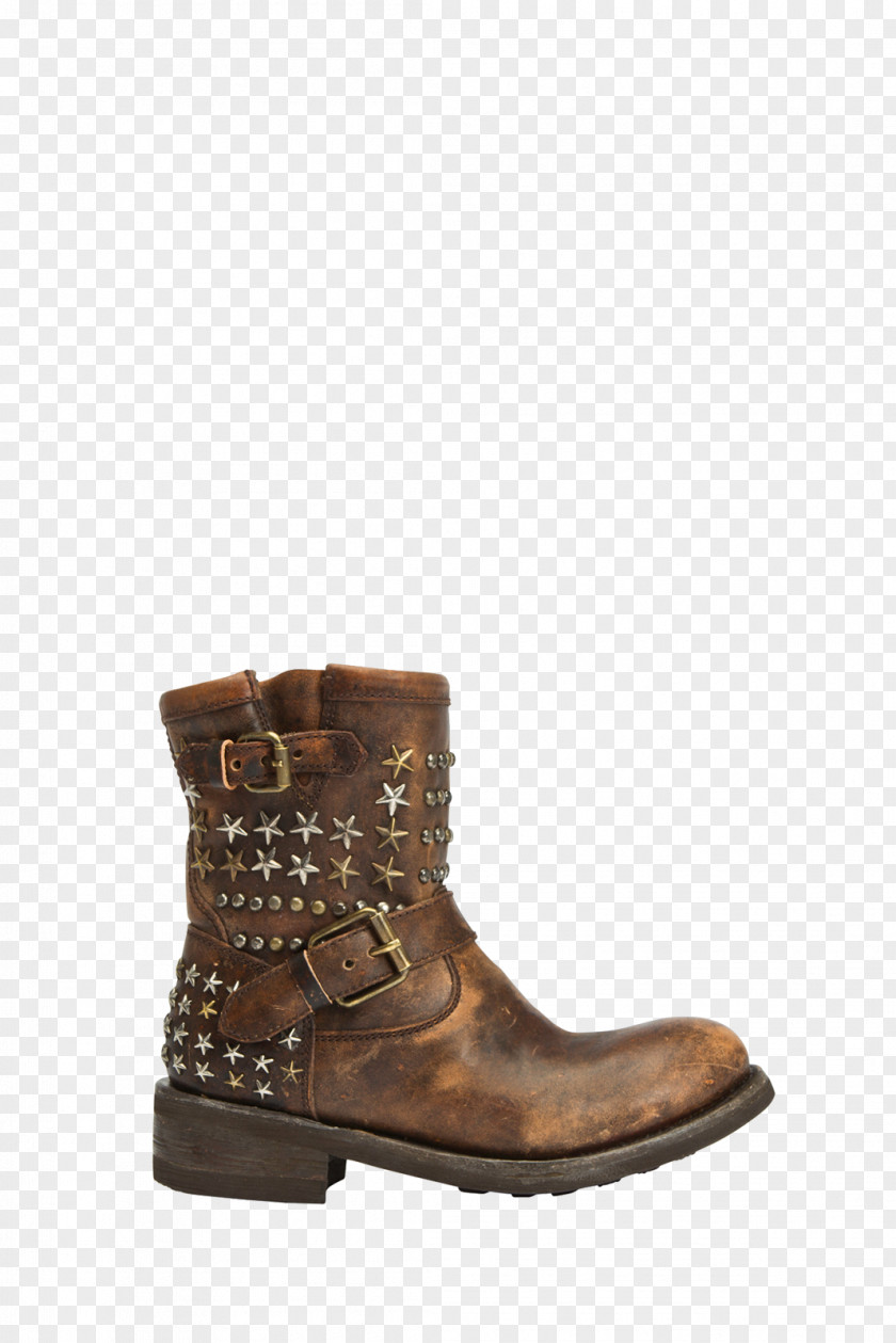Boot Cowboy Shoe PNG