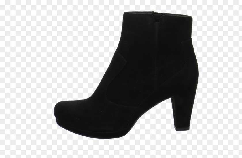 Boot Shoe ECCO Stiletto Heel Sandal PNG