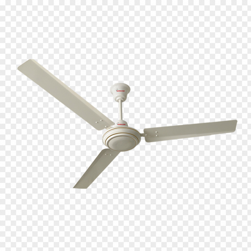 Ceiling Fans Bangladesh Electric Motor PNG