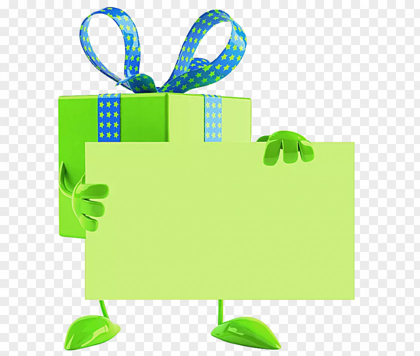 Cute Gift Box Ho Chi Minh City Trade Promotion Sales Business PNG