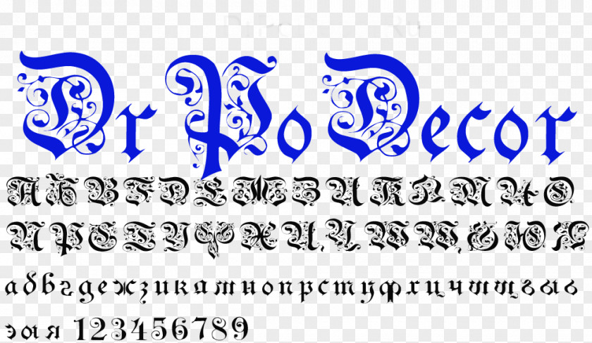 Decor Line Logo Brand Blanket Carpe Diem Font PNG