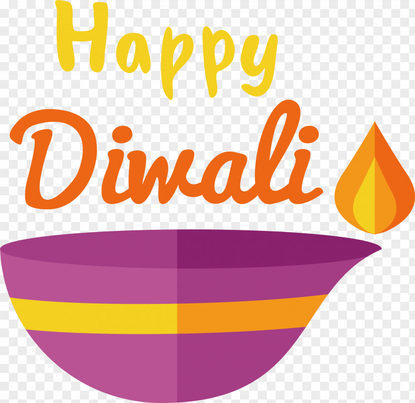 Diwali PNG