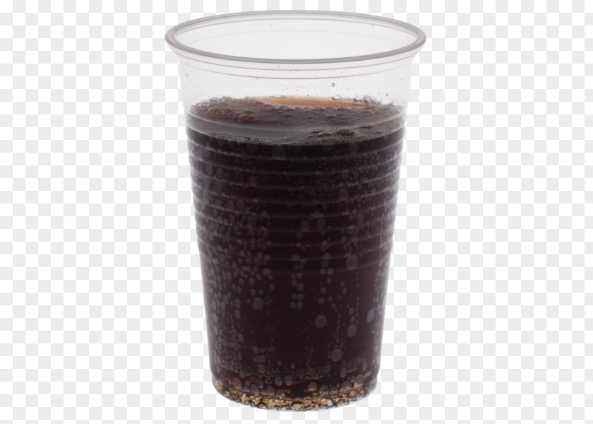 Drink Beverages Cup PNG
